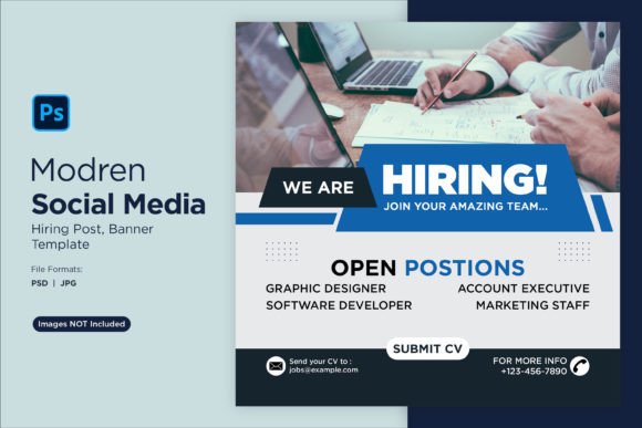 Streamline Your Recruitment: The 